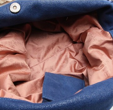 Stella McCartney Bag in One size in Blue