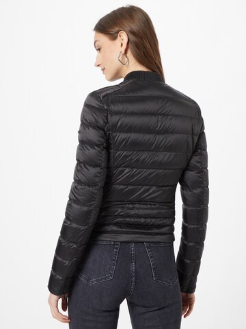 Refrigiwear Jacke 'GWEN' in Schwarz