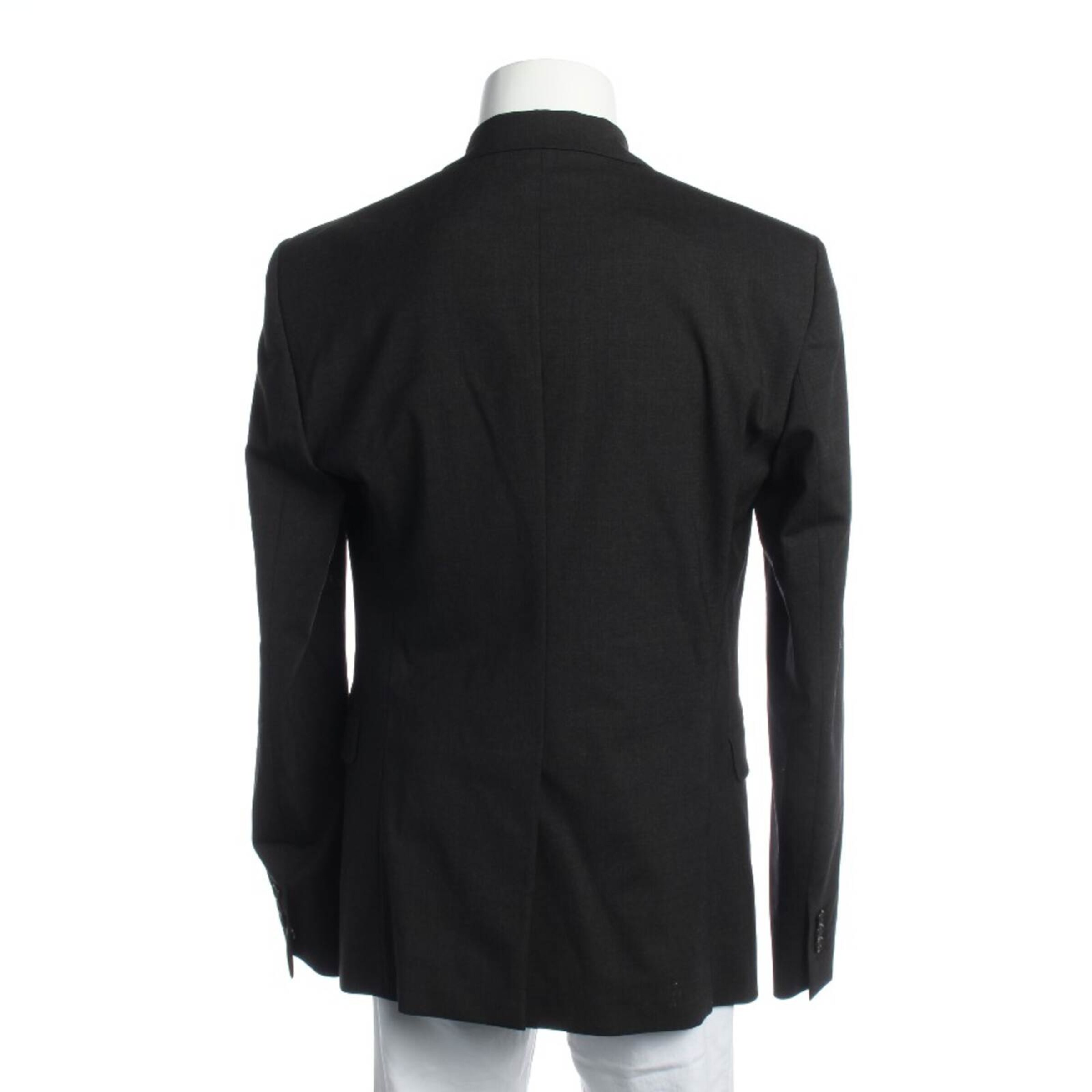 DSQUARED2 Sakko L-XL in Grau