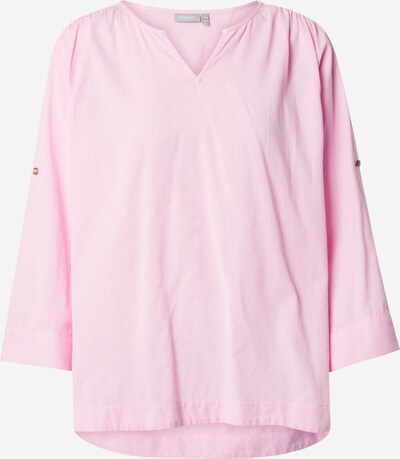 Fransa Blouse 'MADDIE' in Pink, Item view