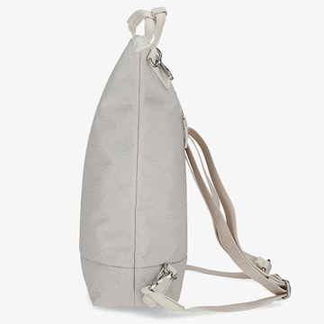 Sac à dos 'Bergen' JOST en gris