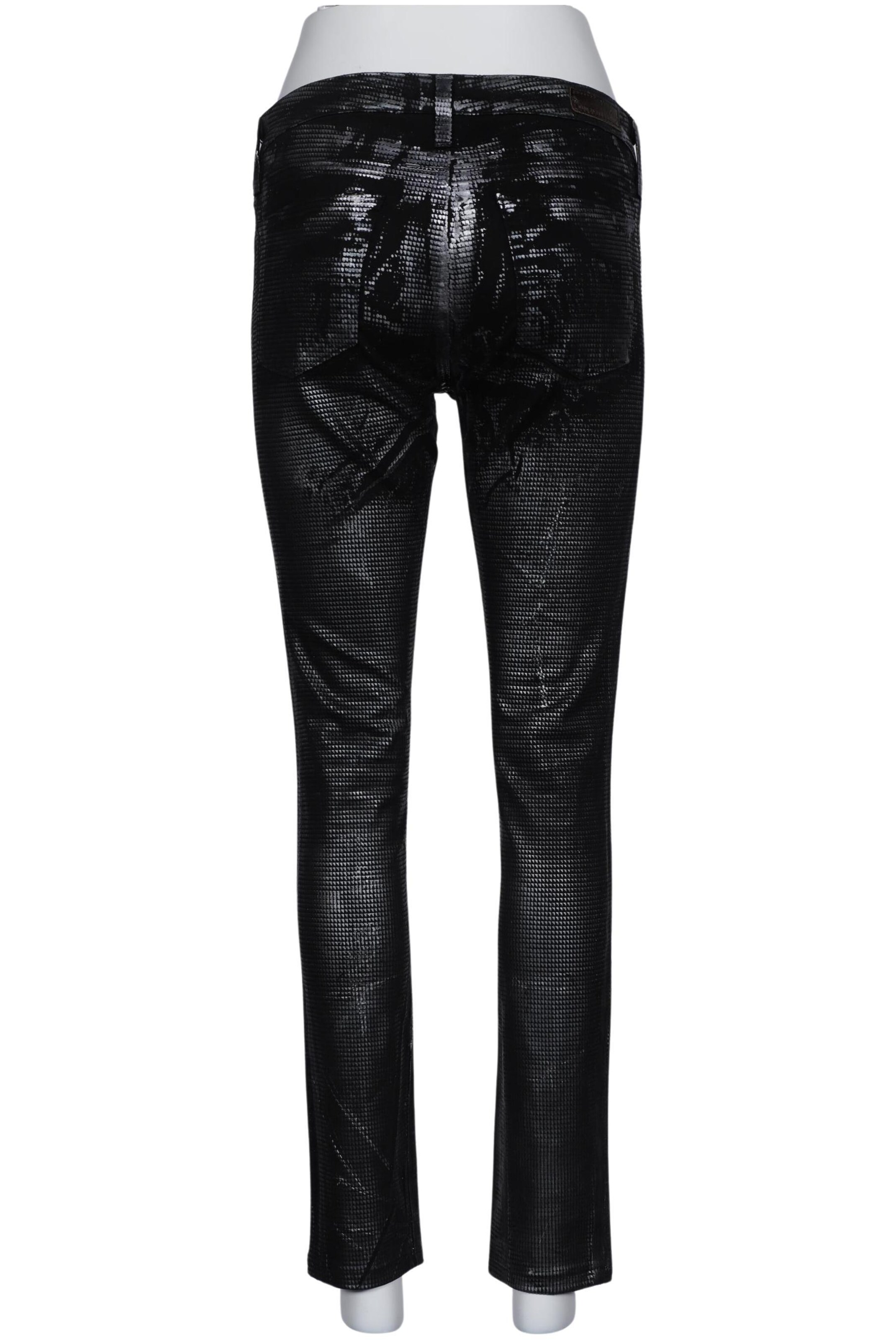 Adriano Goldschmied Jeans in 27 in Black