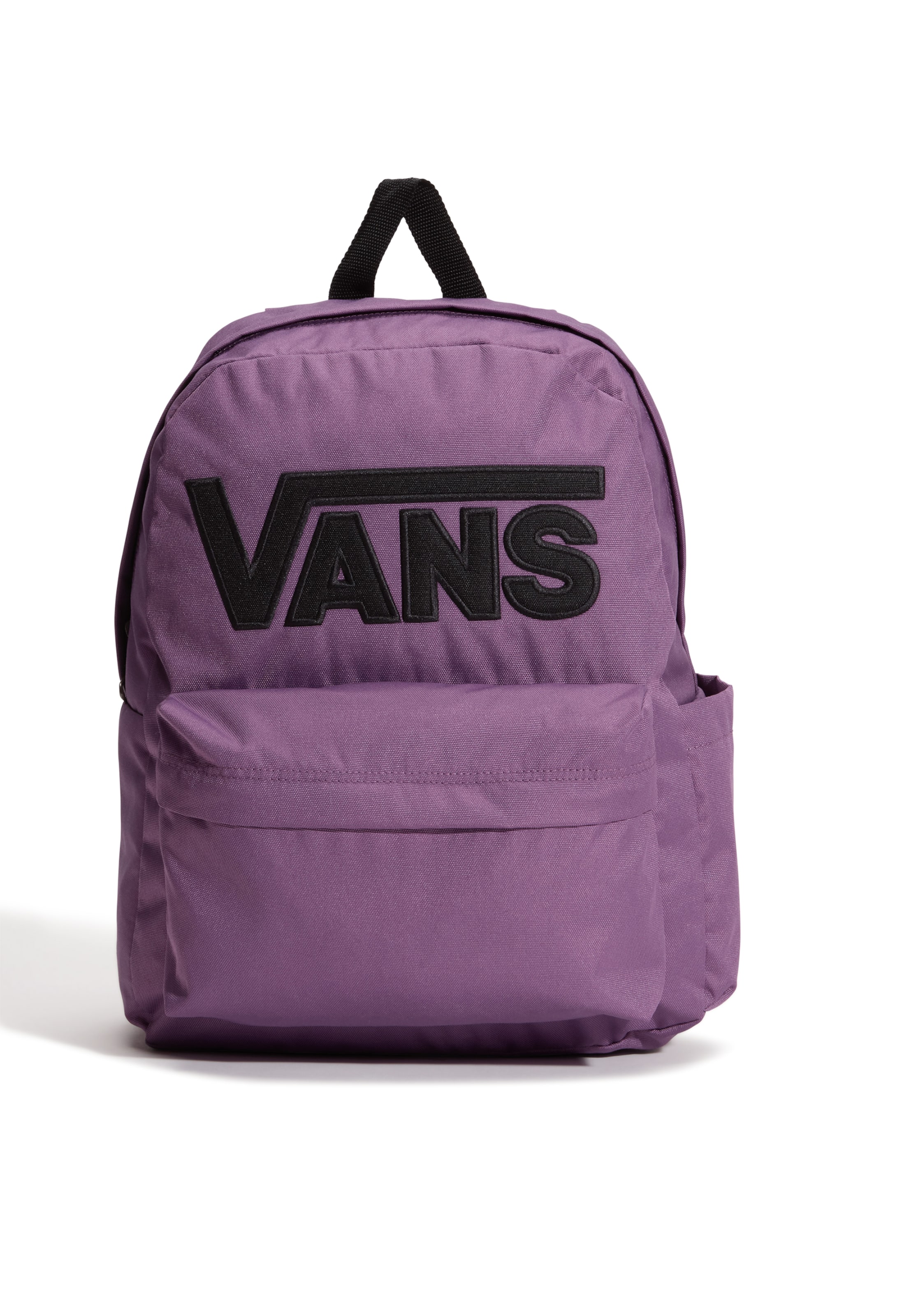 lillā VANS Mugursoma 'Old Skool': no priekšpuses