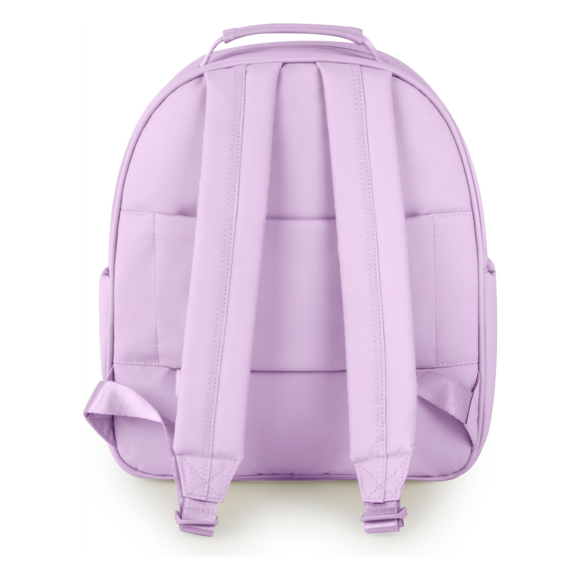 Heys Rucksack in Lila