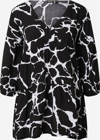 Eight2Nine Bluza u crna / bijela, Pregled proizvoda