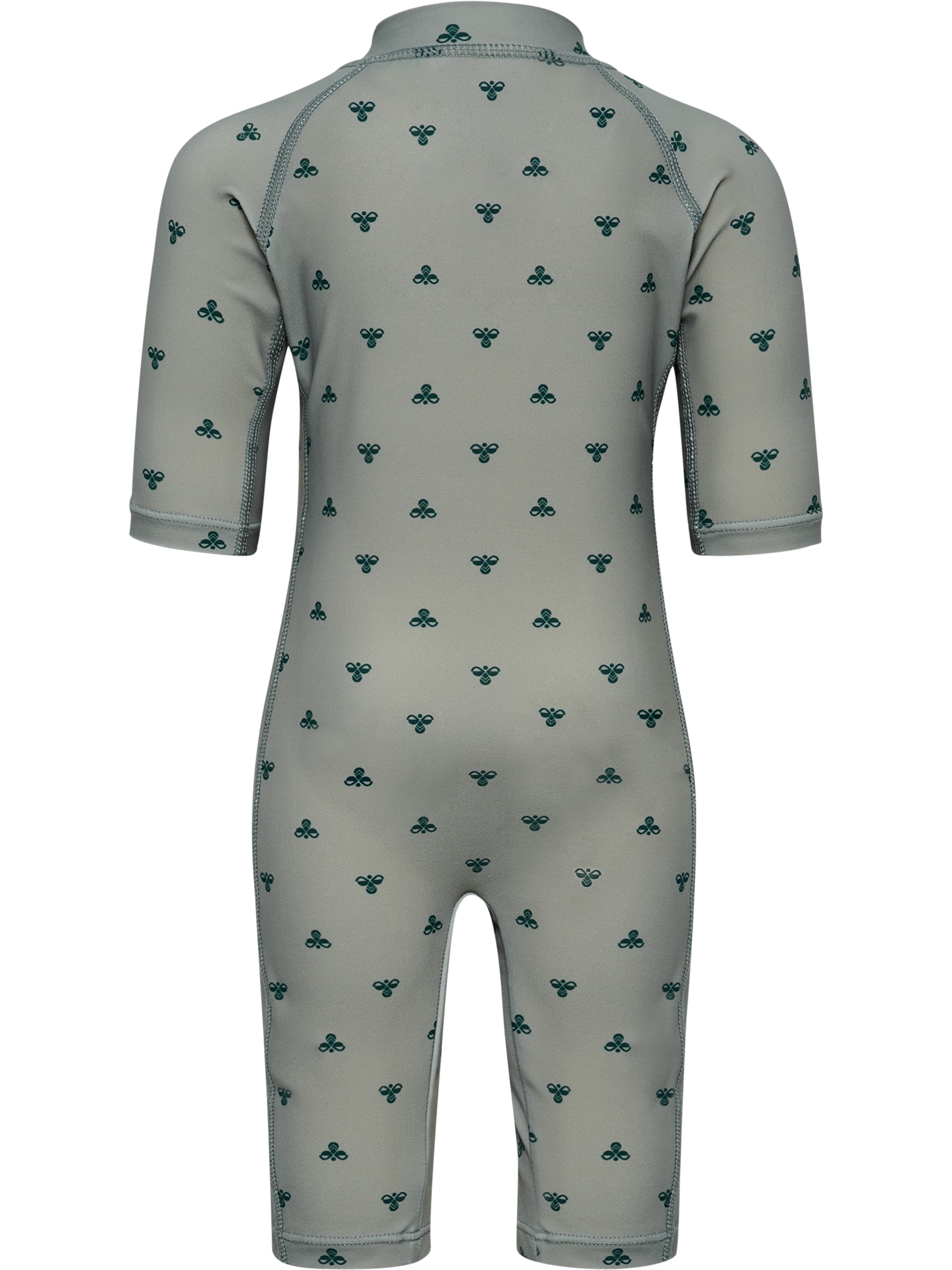 Hummel UV protection in Green