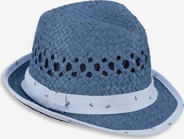 STERNTALER Hattu värissä sininen