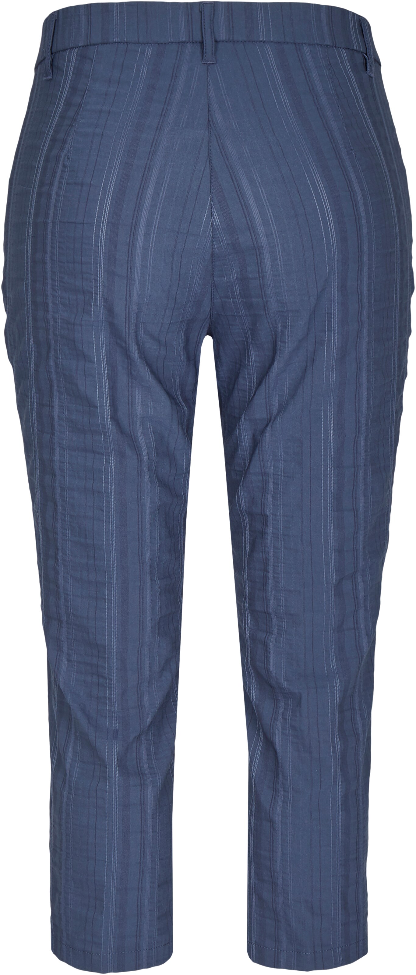 KjBRAND Regular Hose in Blau