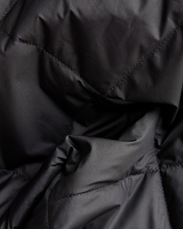 G-Star RAW Übergangsjacke in Schwarz