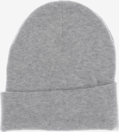 UGG Hut oder Mütze in One Size in grau, Produktansicht