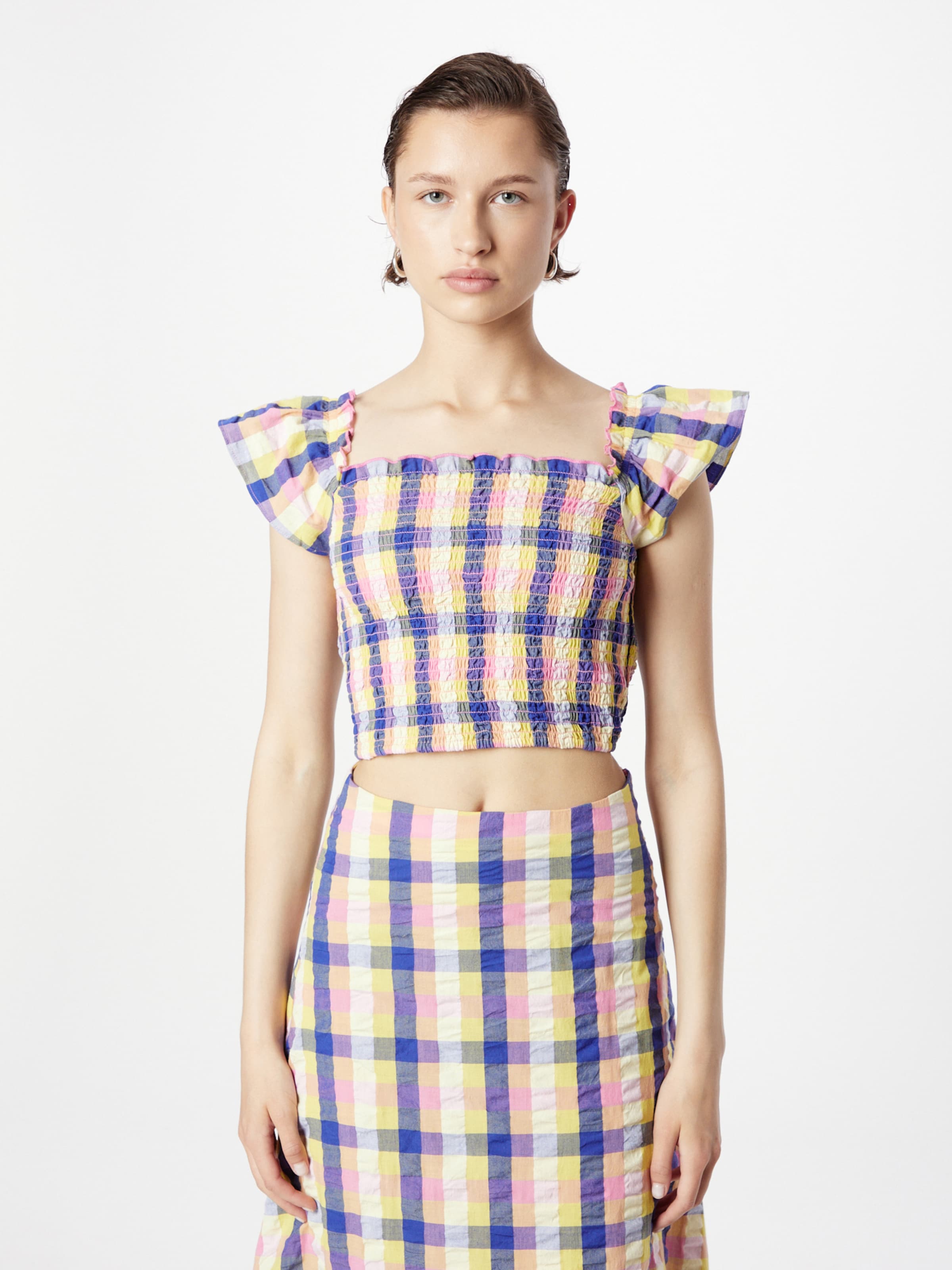 Monki 2025 dress sale