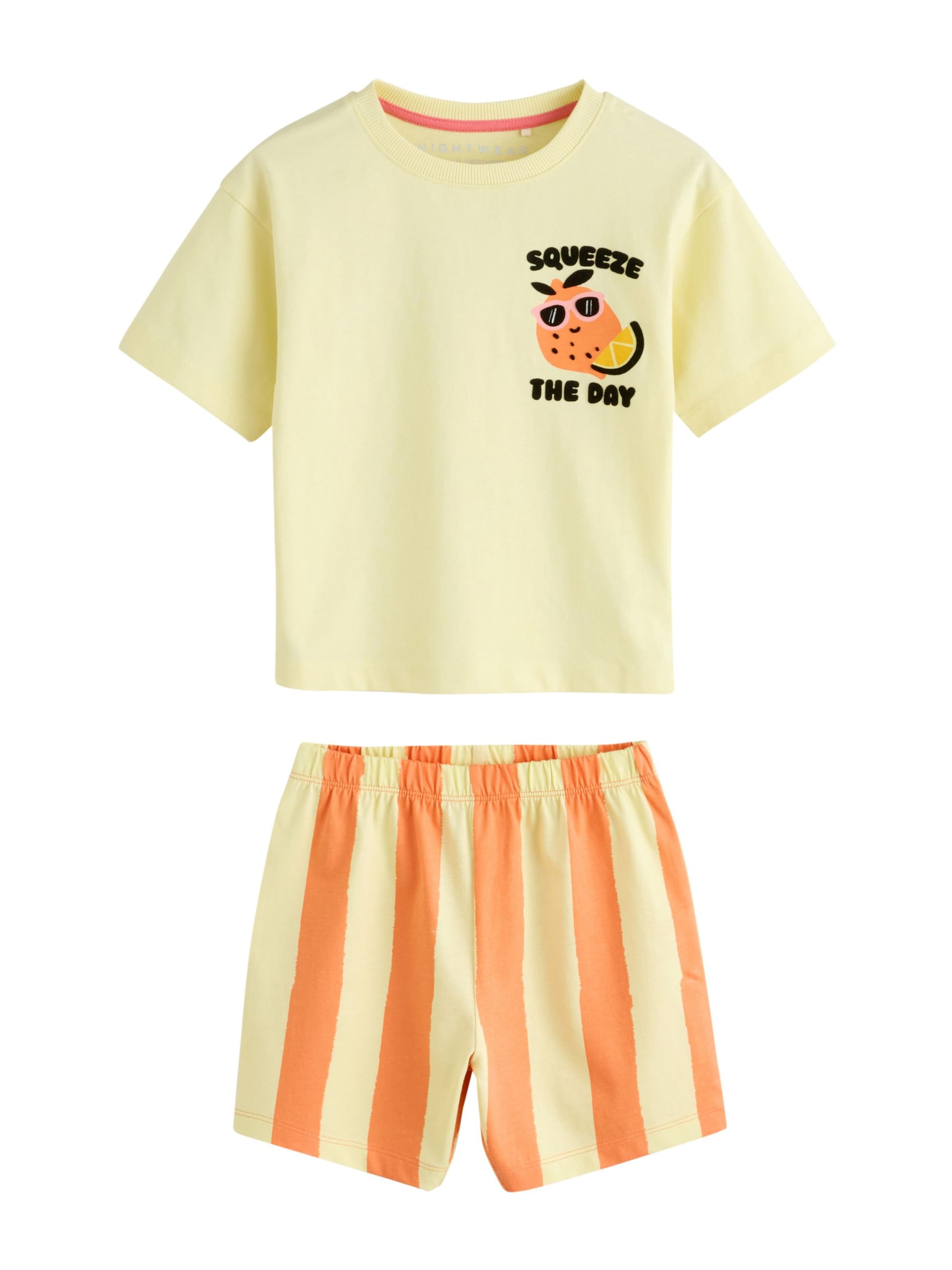 Next Nachtkledij in Blauw