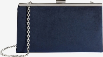 Friends Like These Pikkulaukku värissä sininen: etupuoli