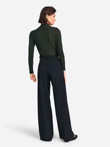 Rich & Royal Shirt in Groen