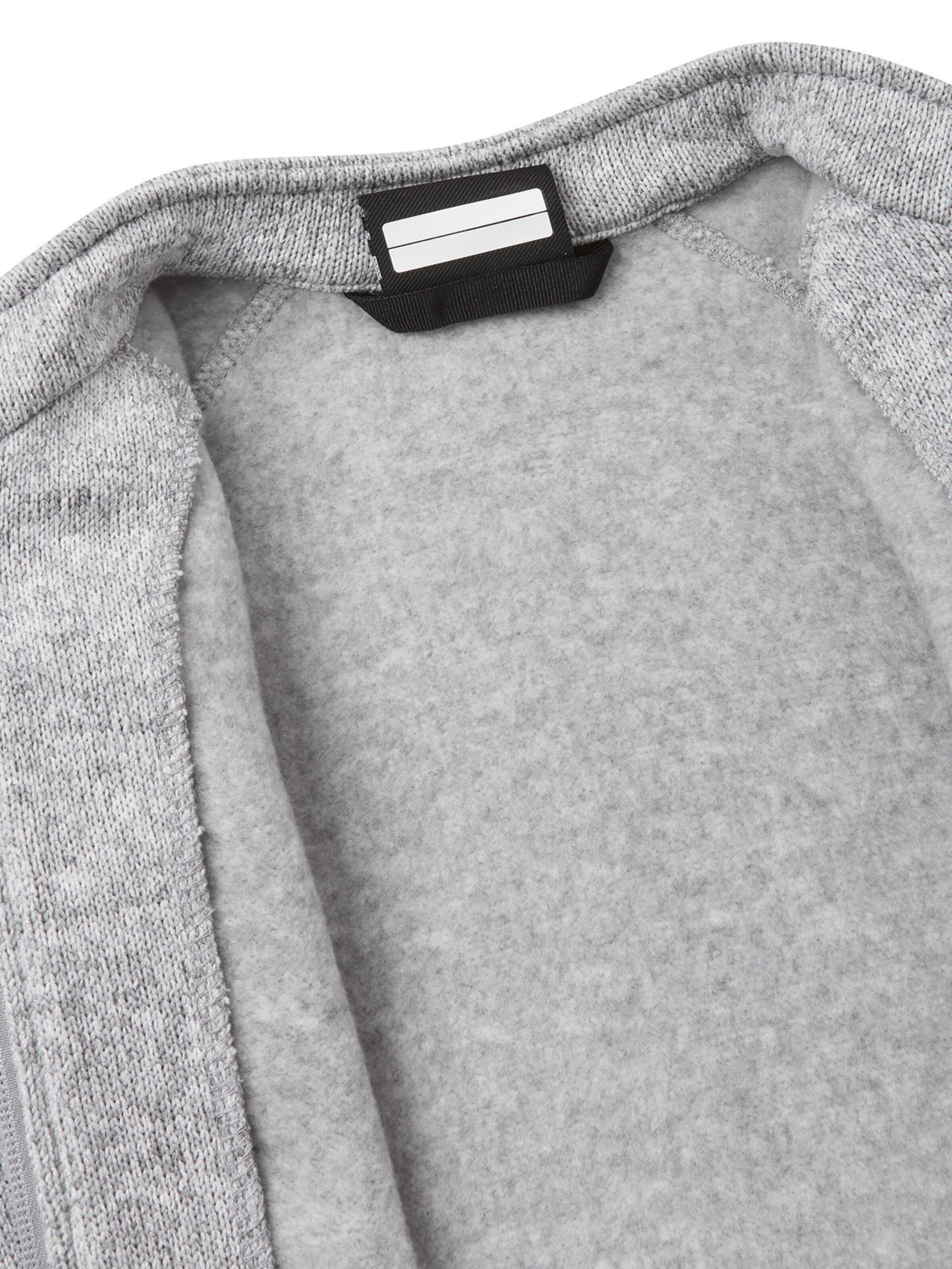 Set 'Tahto' Reima en gris