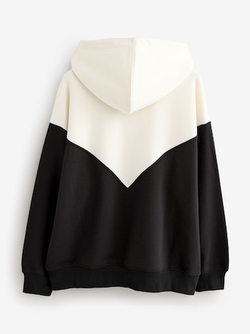 B by Ted Baker Sweatshirt i sort