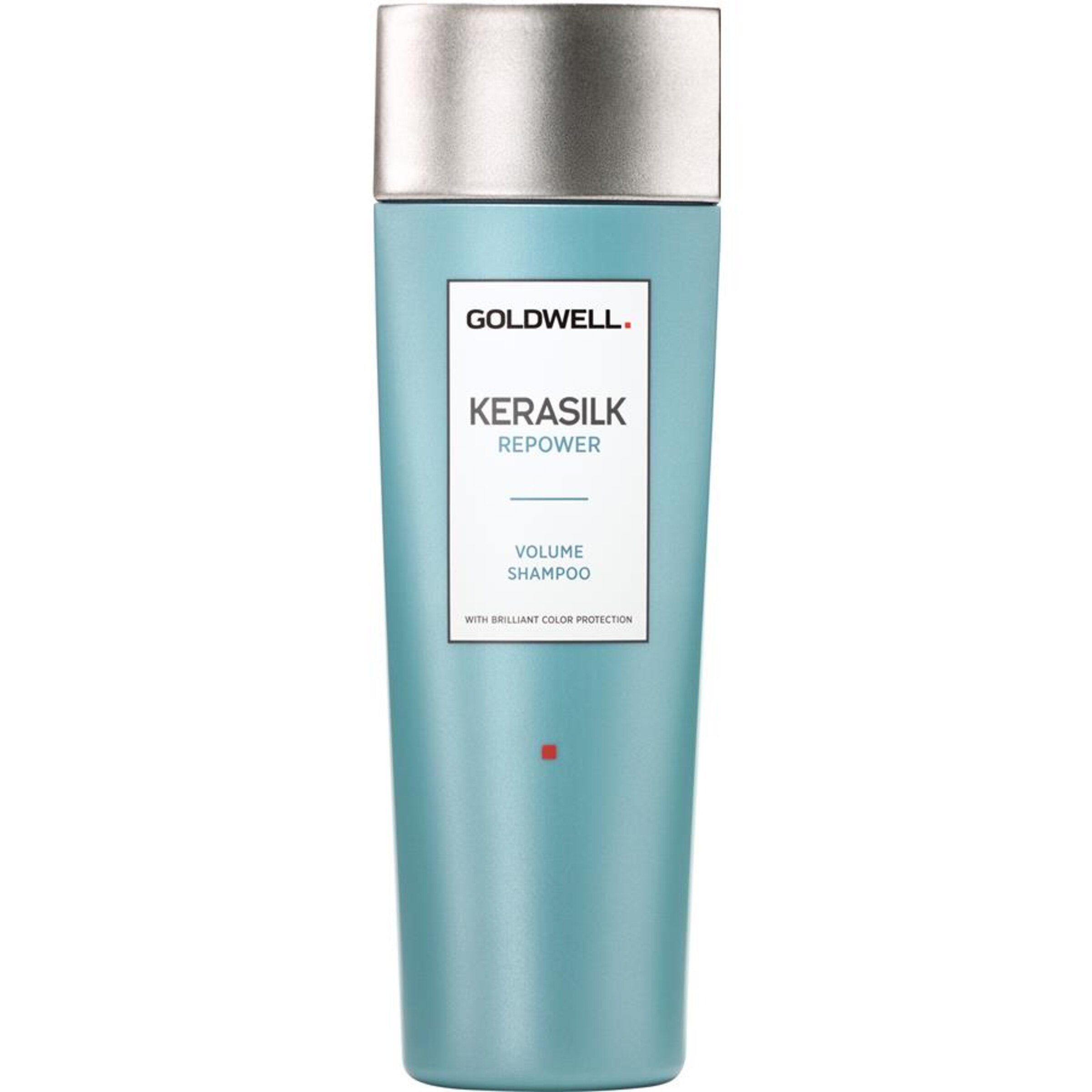Goldwell Kerasilk Shampoo Volume in Goldwell Kerasilk Shampoo Volume in