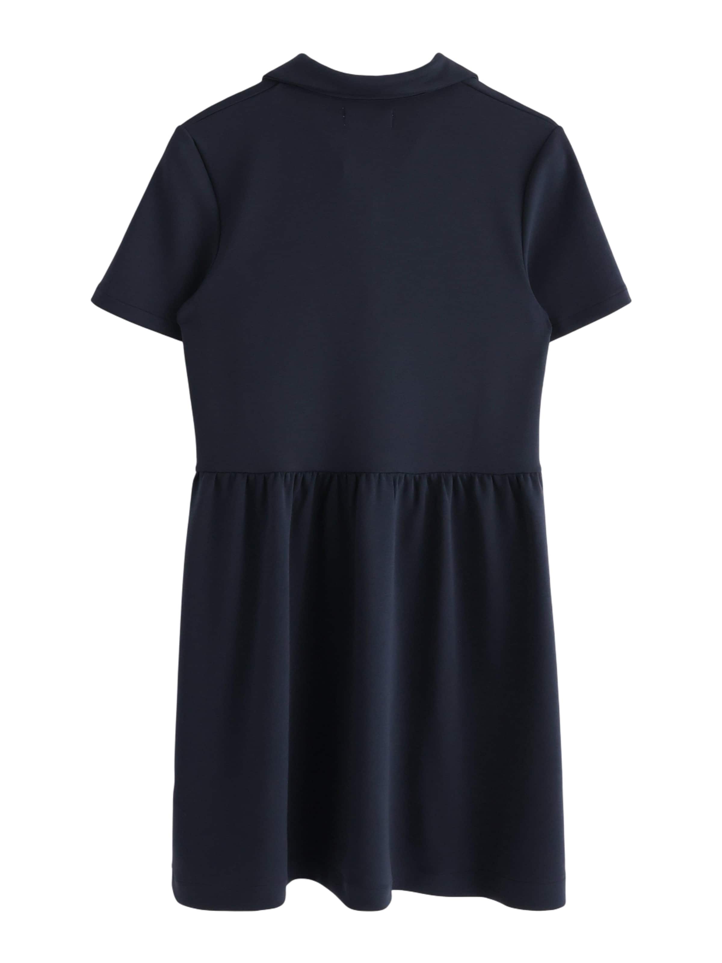 LindexHaljina 'Marta' - plava boja