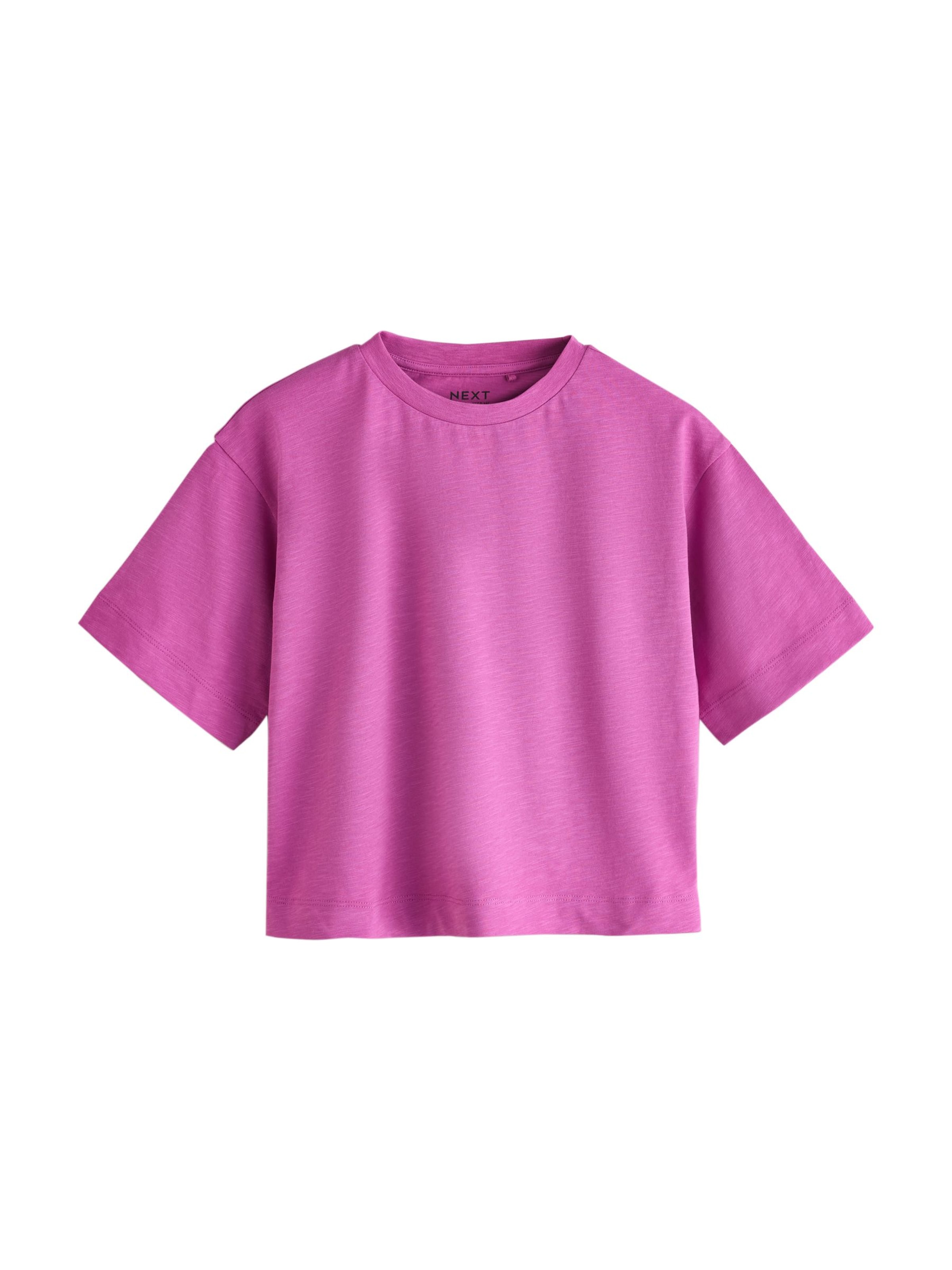 Next Shirt in Mixed colours