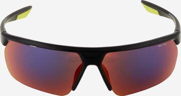Nike Sportswear - Óculos de sol 'GALE FORCE' em preto