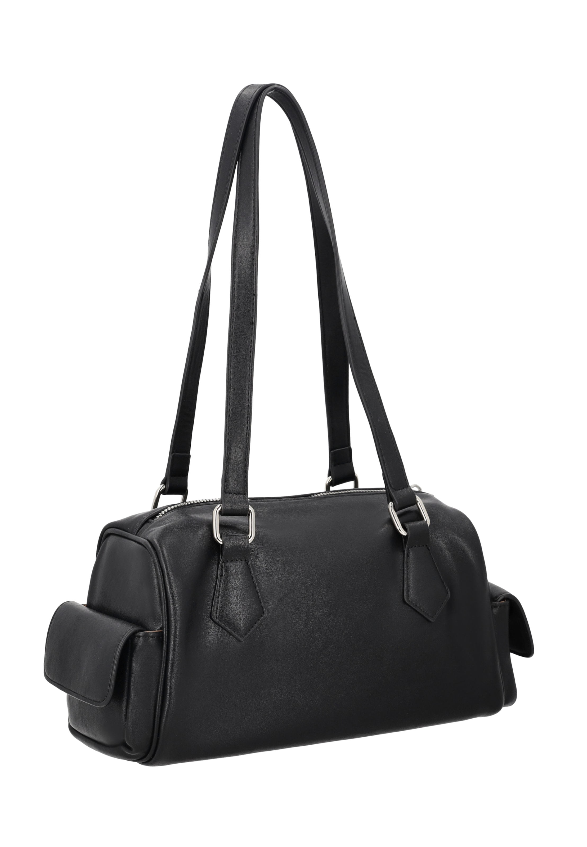 MYMO Shoulder bag in Black