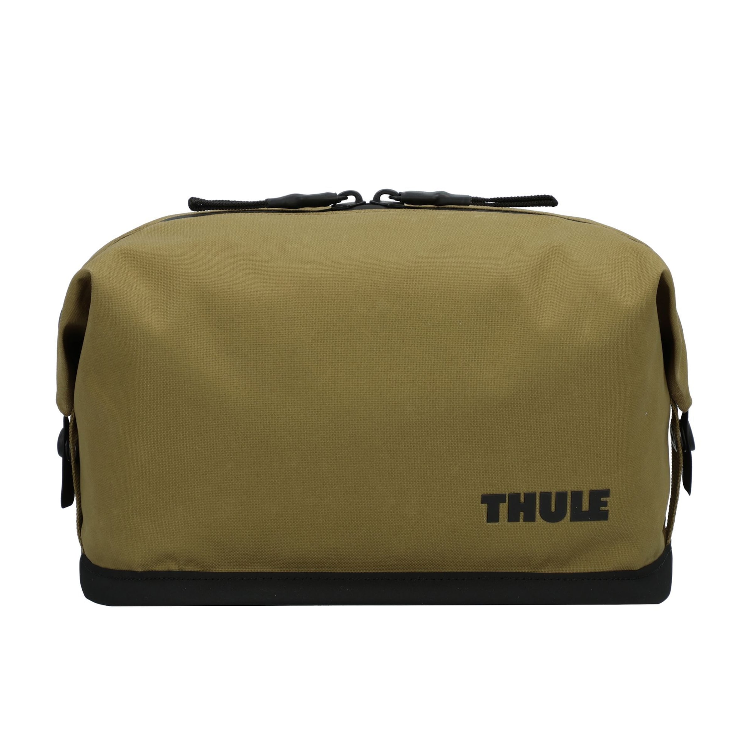 Thule Toiletry bag 'Aion' in Green: front