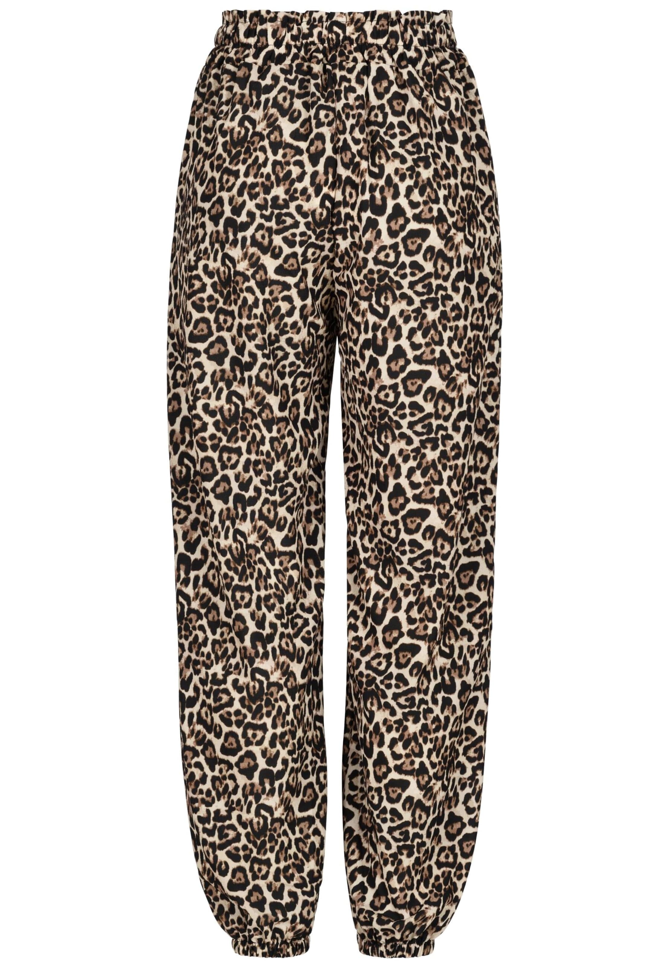 Cloud5ive Tapered Hose in Beige