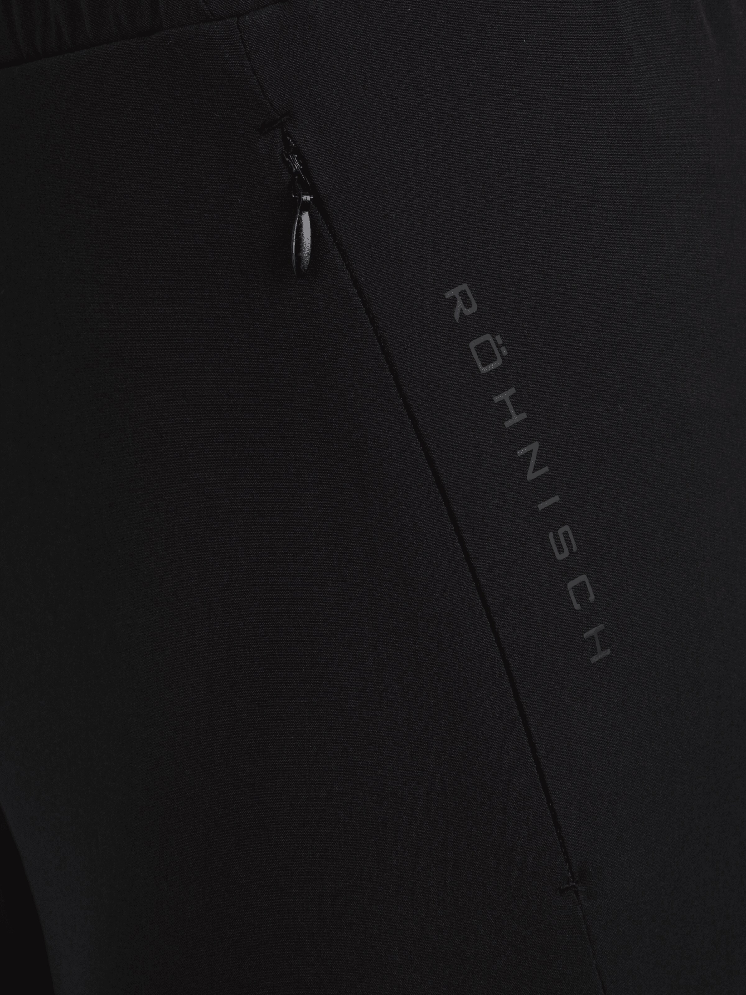 firetrap abode jacket mens