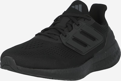 ADIDAS PERFORMANCE Běžecká obuv 'Pureboost 23' - černá, Produkt
