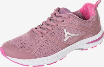 ENDURANCE Sportschuh 'Sevie' in Pink: predná strana