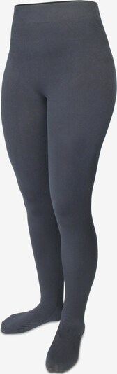 normani Tights in Anthracite, Item view