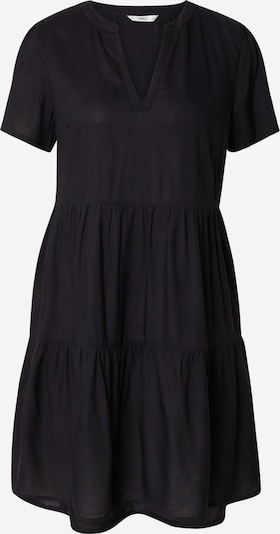 ONLY Haljina 'ONLZally' u crna, Pregled proizvoda