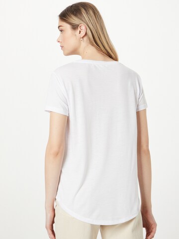 Koton Shirt in White