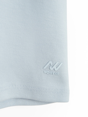 NoWear Paita värissä sininen