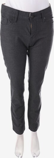 mavi UPTOWN Jeans in 28/32 in Anthracite, Item view