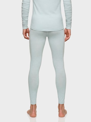 Schöffel Athletic Underwear in Grey