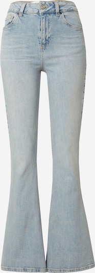 BDG Urban Outfitters Jeans 'ATLAS' in de kleur Blauw denim, Productweergave