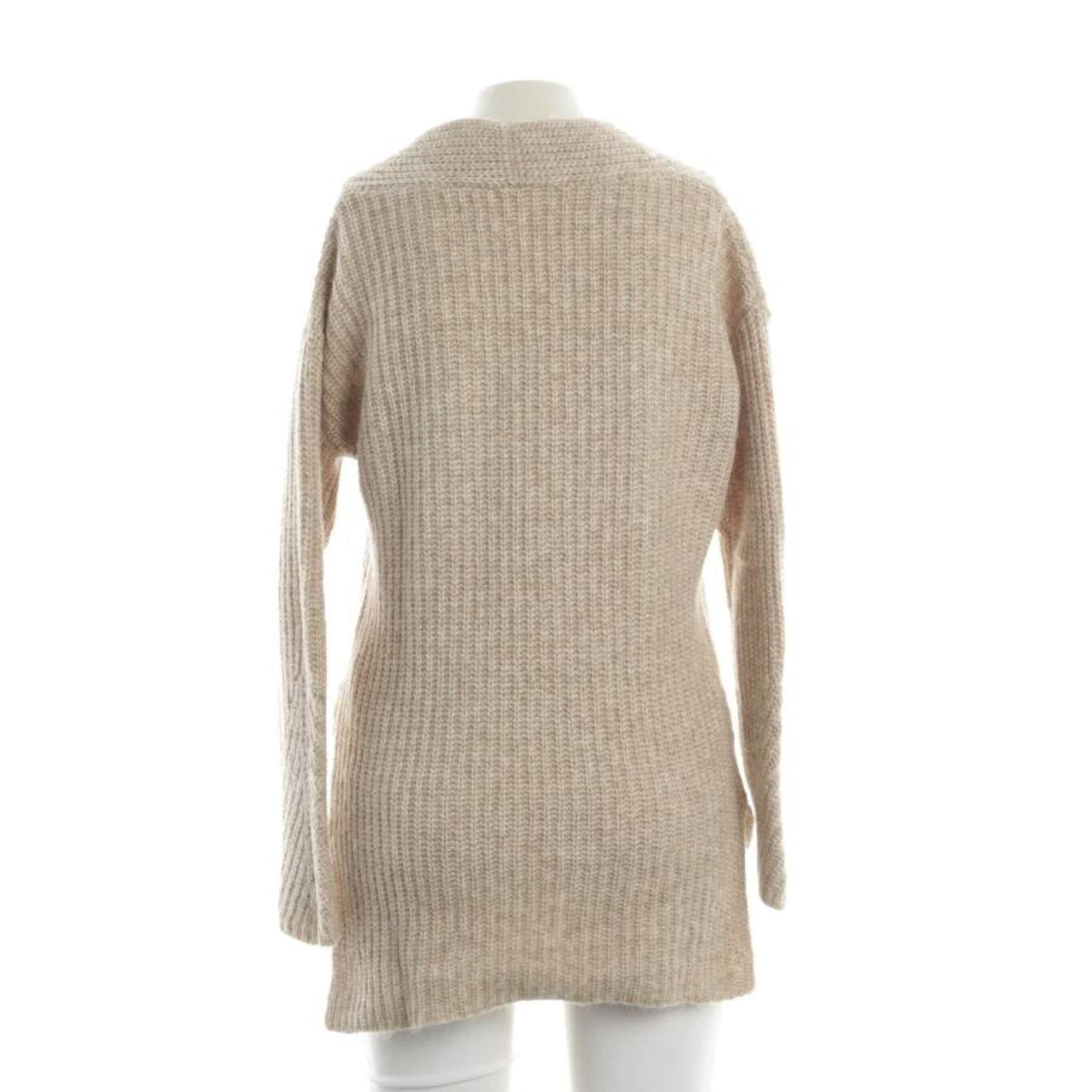 Ted Baker Sweater & Cardigan in XXS in White