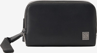 Calvin Klein Neseser veličine One Size u crna, Pregled proizvoda
