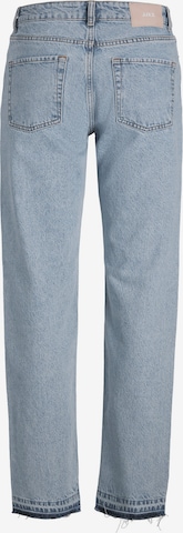 JJXX regular Jeans 'Seoul' i blå