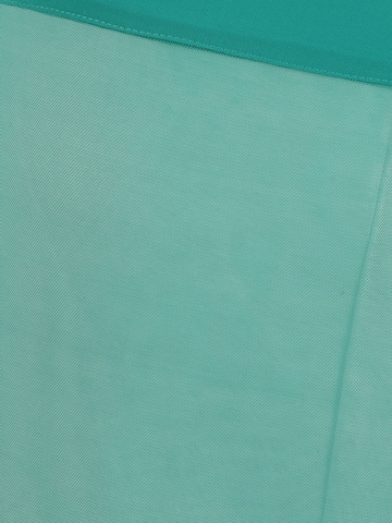 Hunkemöller Ręcznik plażowy 'Julia' w kolorze zielony