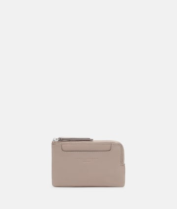 Liebeskind Berlin Wallet in Brown