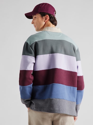 ARMEDANGELS Dressipluus 'AADRU', värv sinine