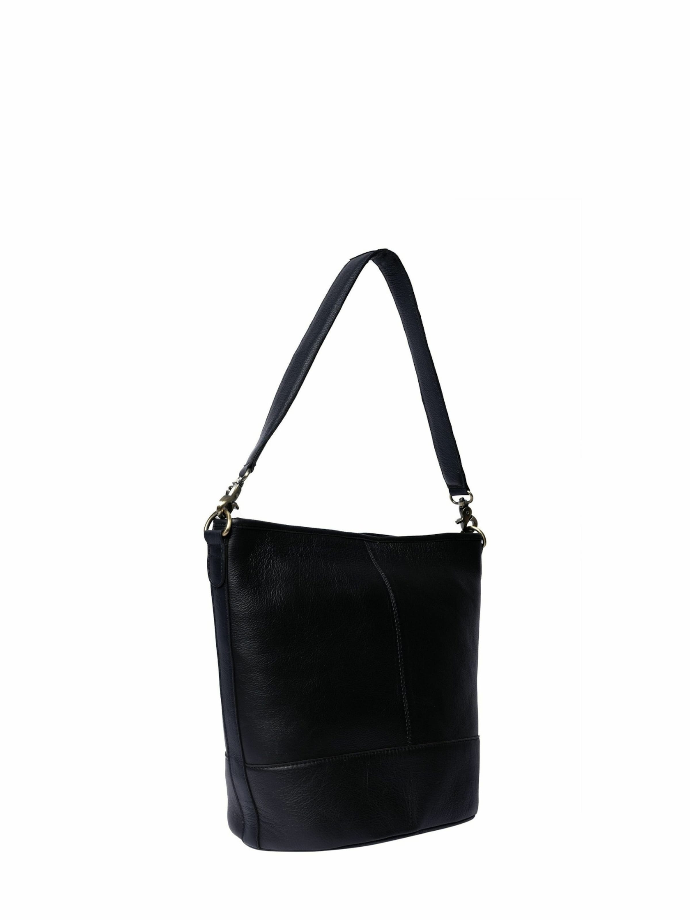 RE:DESIGNED Shopper ' Nomi ' i sort