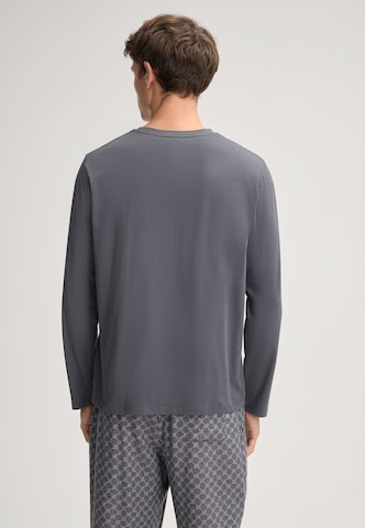 Pyjama long JOOP! en gris