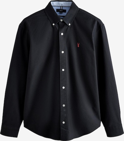 Next Paita värissä punainen / musta, Tuotenäkymä