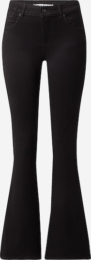 Jeans 'ONLREESE' ONLY pe negru, Vizualizare produs