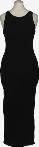 Zign Kleid XXXS in Schwarz: Vorderseite