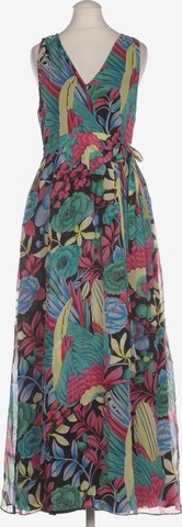 Anthropologie Dress in XS in Mixed colors: front