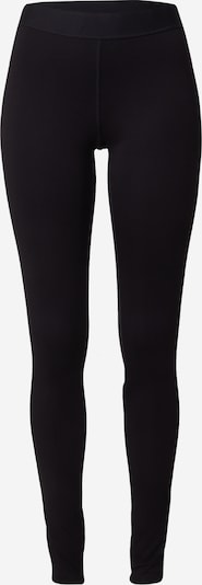 WEEKDAY Hlače 'Ricci' u crna, Pregled proizvoda